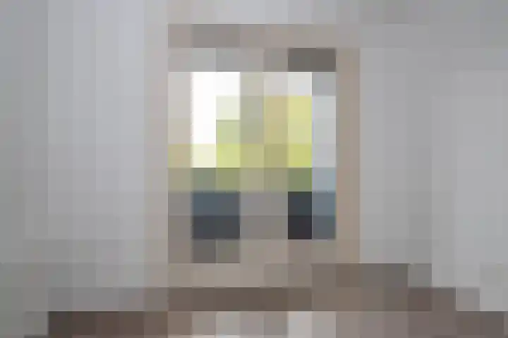 Prinses Margrietstraat 2 m Woudenberg thumbnail 13