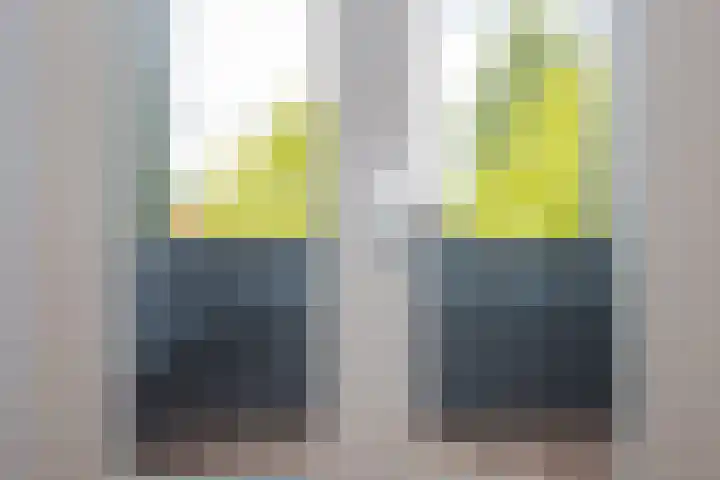 Prinses Margrietstraat 2 m Woudenberg thumbnail 14