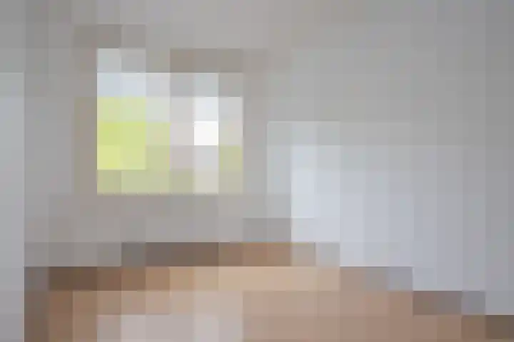 Prinses Margrietstraat 2 m Woudenberg thumbnail 17
