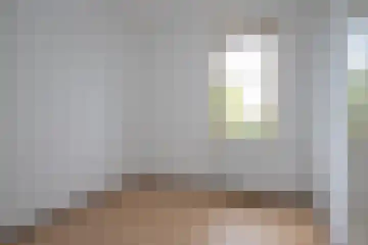 Prinses Margrietstraat 2 m Woudenberg thumbnail 19
