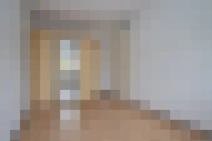 Prinses Margrietstraat 2 m Woudenberg thumbnail 20