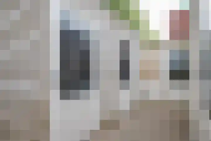 Prinses Margrietstraat 2 m Woudenberg thumbnail 21