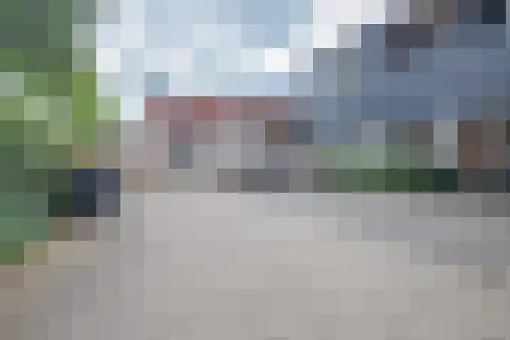 Prinses Margrietstraat 2 m Woudenberg thumbnail 24