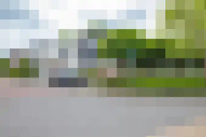 Prinses Margrietstraat 2 m Woudenberg thumbnail 25