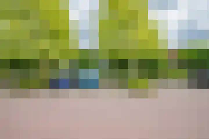 Prinses Margrietstraat 2 m Woudenberg thumbnail 27