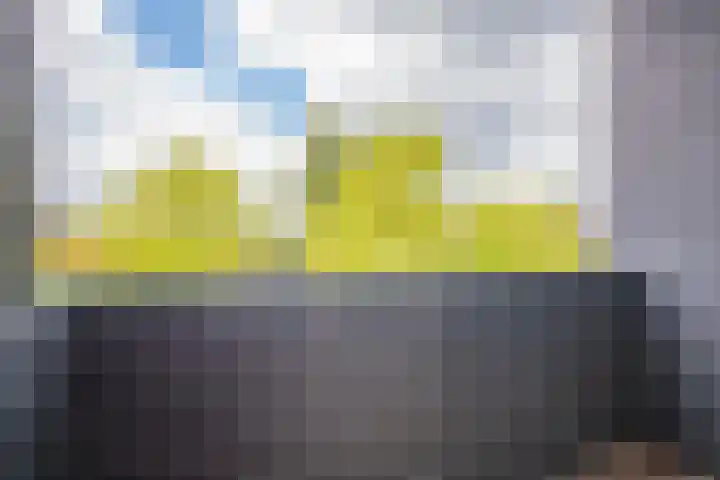 Prinses Margrietstraat 2 m Woudenberg thumbnail 4