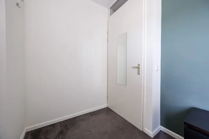 Prinses Margrietstraat 2 n Woudenberg thumbnail 11