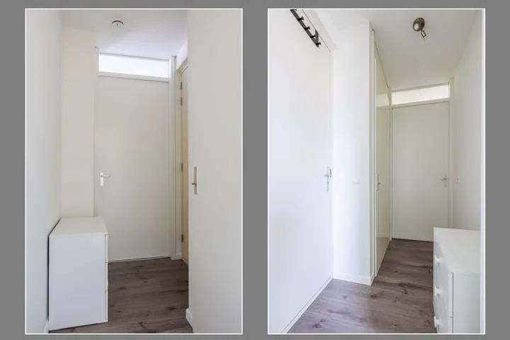 Prinses Margrietstraat 2 n Woudenberg thumbnail 15