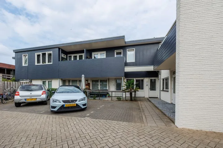 Prinses Margrietstraat 2 n Woudenberg thumbnail 17