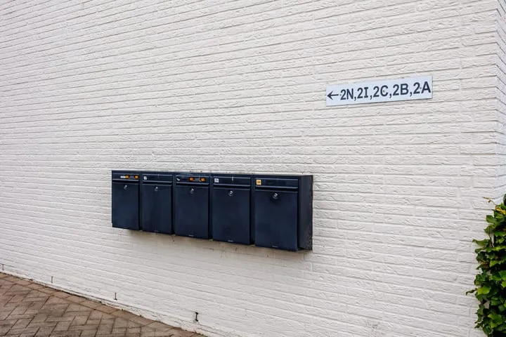 Prinses Margrietstraat 2 n Woudenberg thumbnail 18
