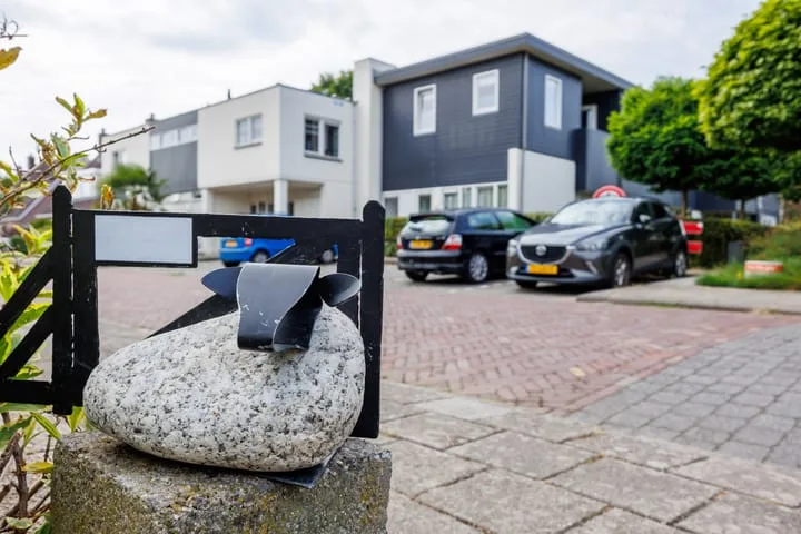 Prinses Margrietstraat 2 n Woudenberg thumbnail 19