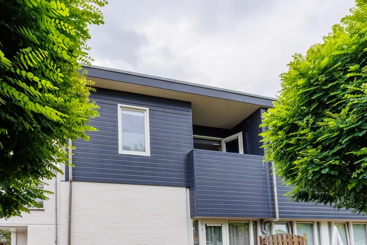 Prinses Margrietstraat 2 n Woudenberg thumbnail 20