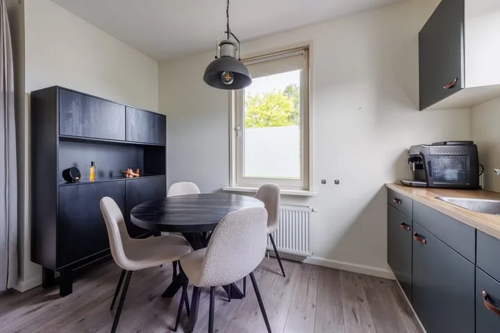 Prinses Margrietstraat 2 n Woudenberg foto 3