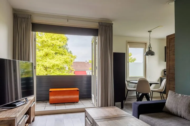 Prinses Margrietstraat 2 n Woudenberg thumbnail 4