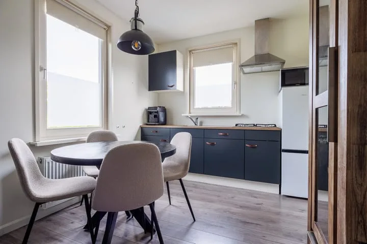 Prinses Margrietstraat 2 n Woudenberg thumbnail 6