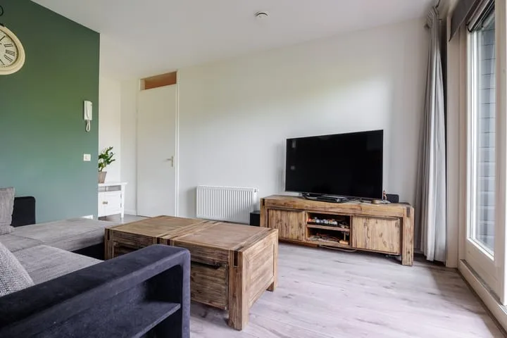 Prinses Margrietstraat 2 n Woudenberg thumbnail 8