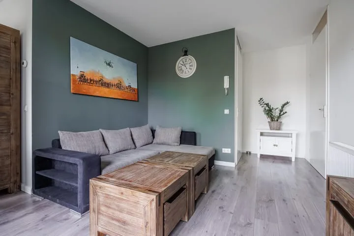 Prinses Margrietstraat 2 n Woudenberg thumbnail 9