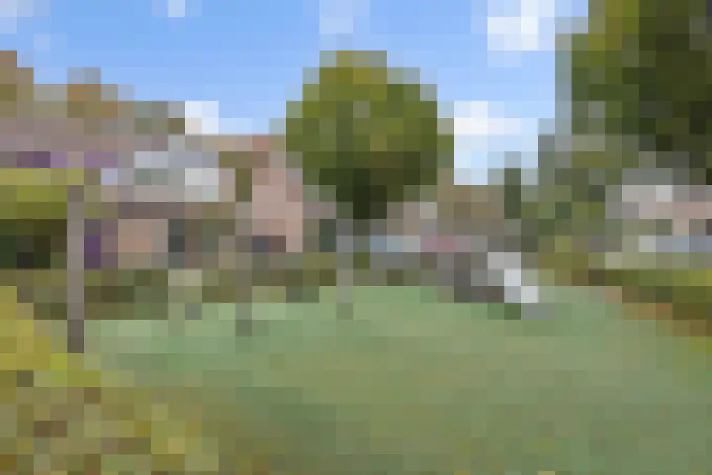 Prinses Margrietstraat 2 Rosmalen thumbnail 31