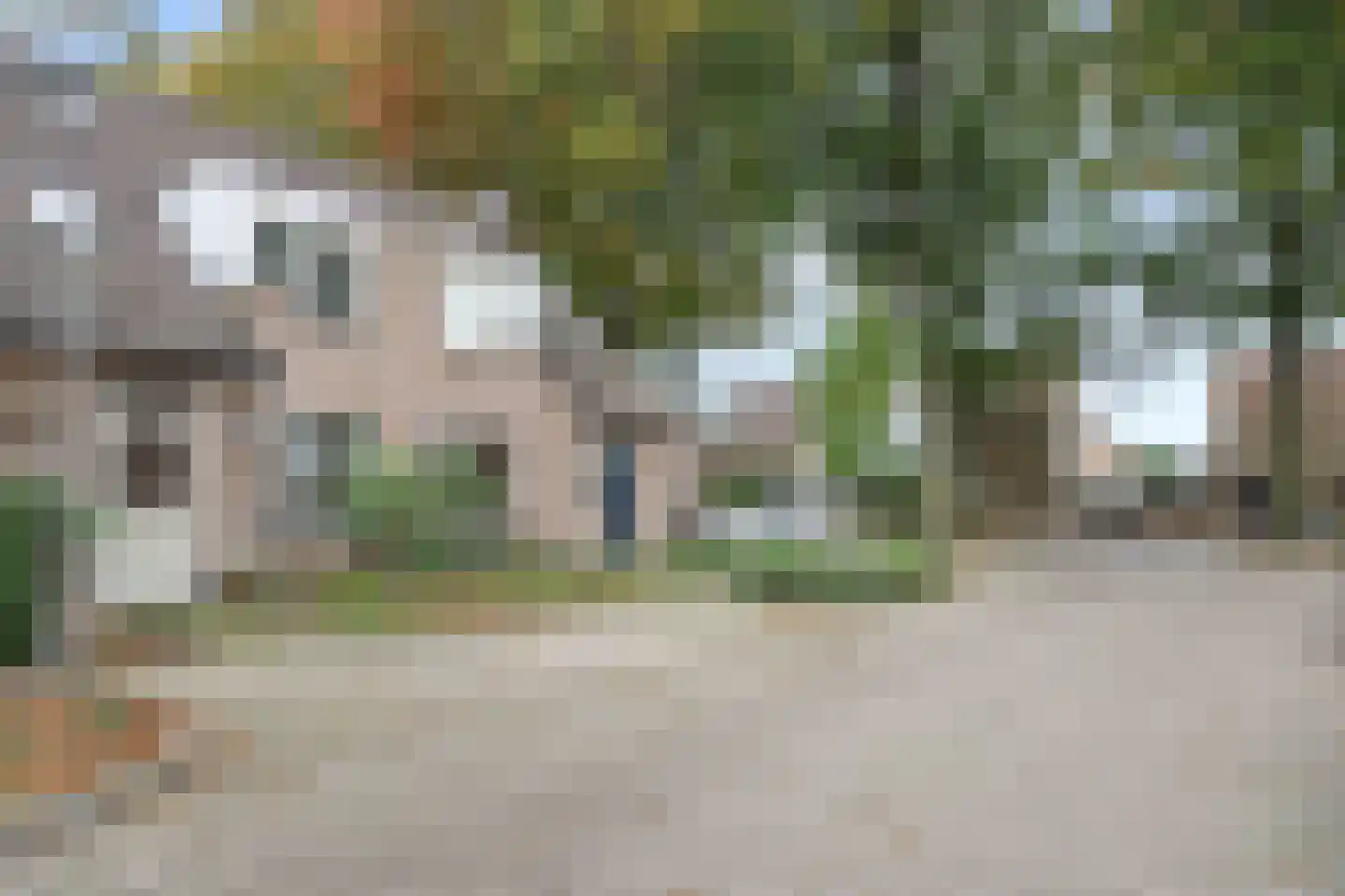 Prinses Margrietstraat 2 Rosmalen thumbnail 32