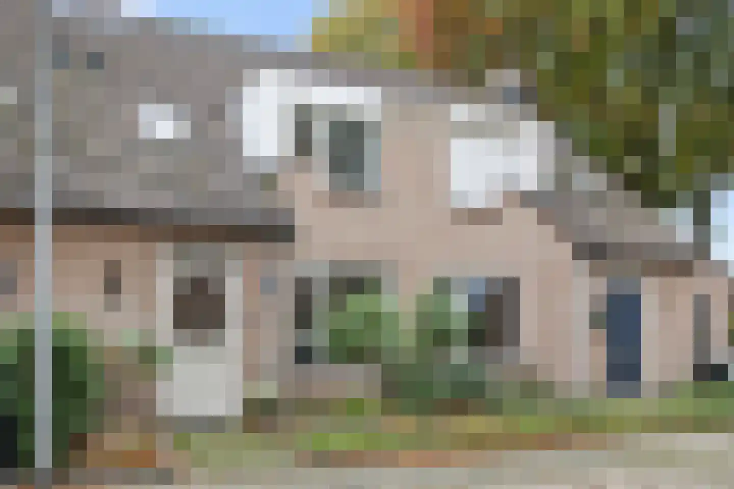 Prinses Margrietstraat 2 Rosmalen thumbnail 33