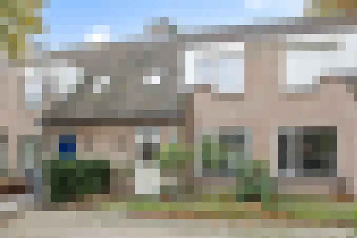 Prinses Margrietstraat 2 Rosmalen thumbnail 34