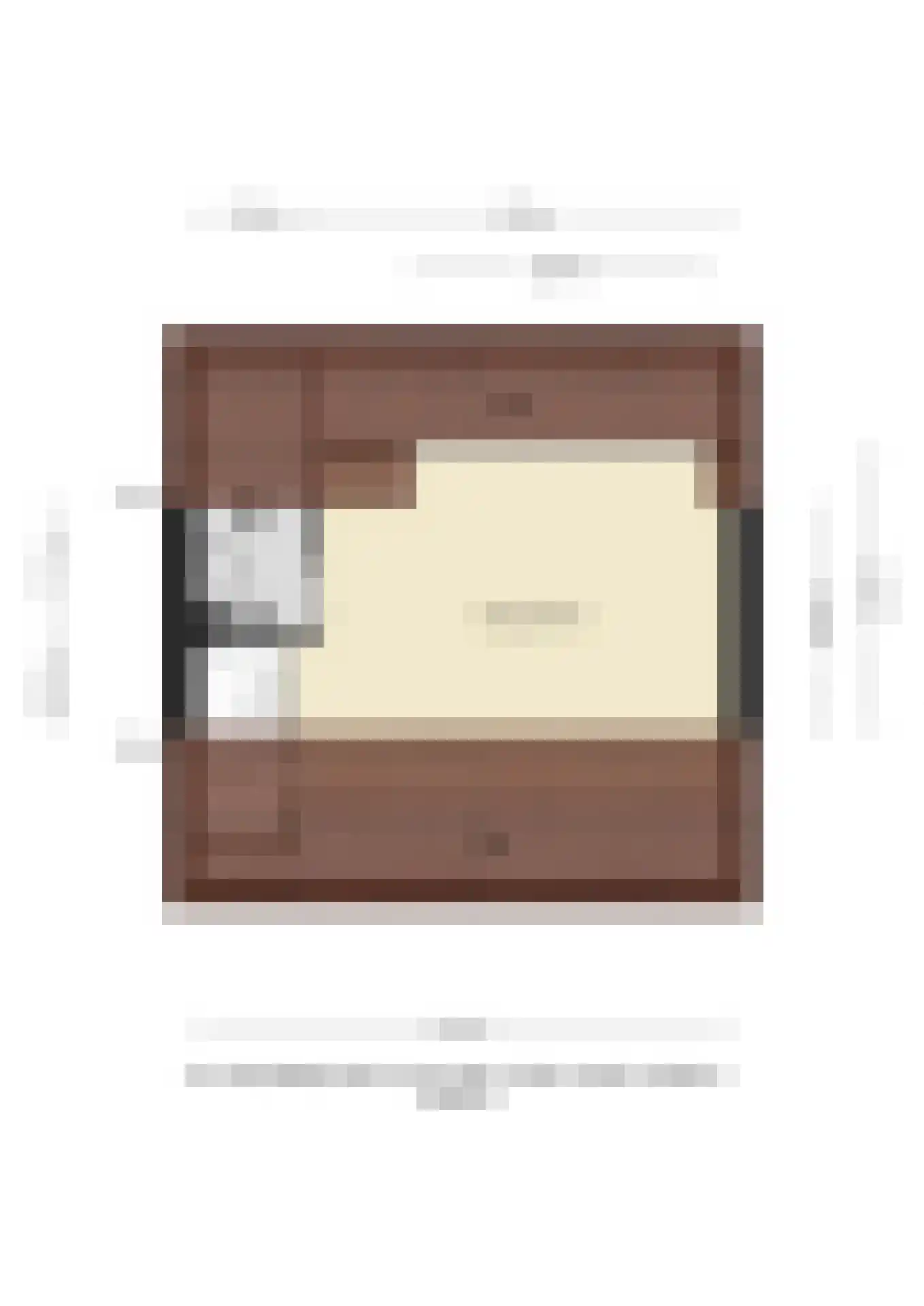 Prinses Margrietstraat 2 Rosmalen thumbnail 39