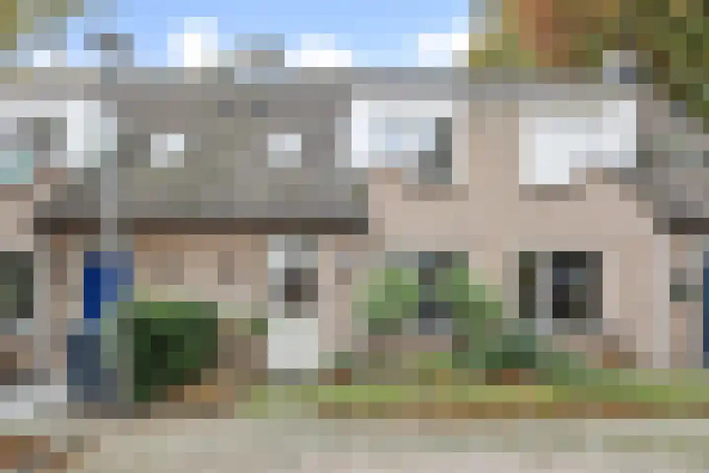 Prinses Margrietstraat 2 Rosmalen thumbnail 4