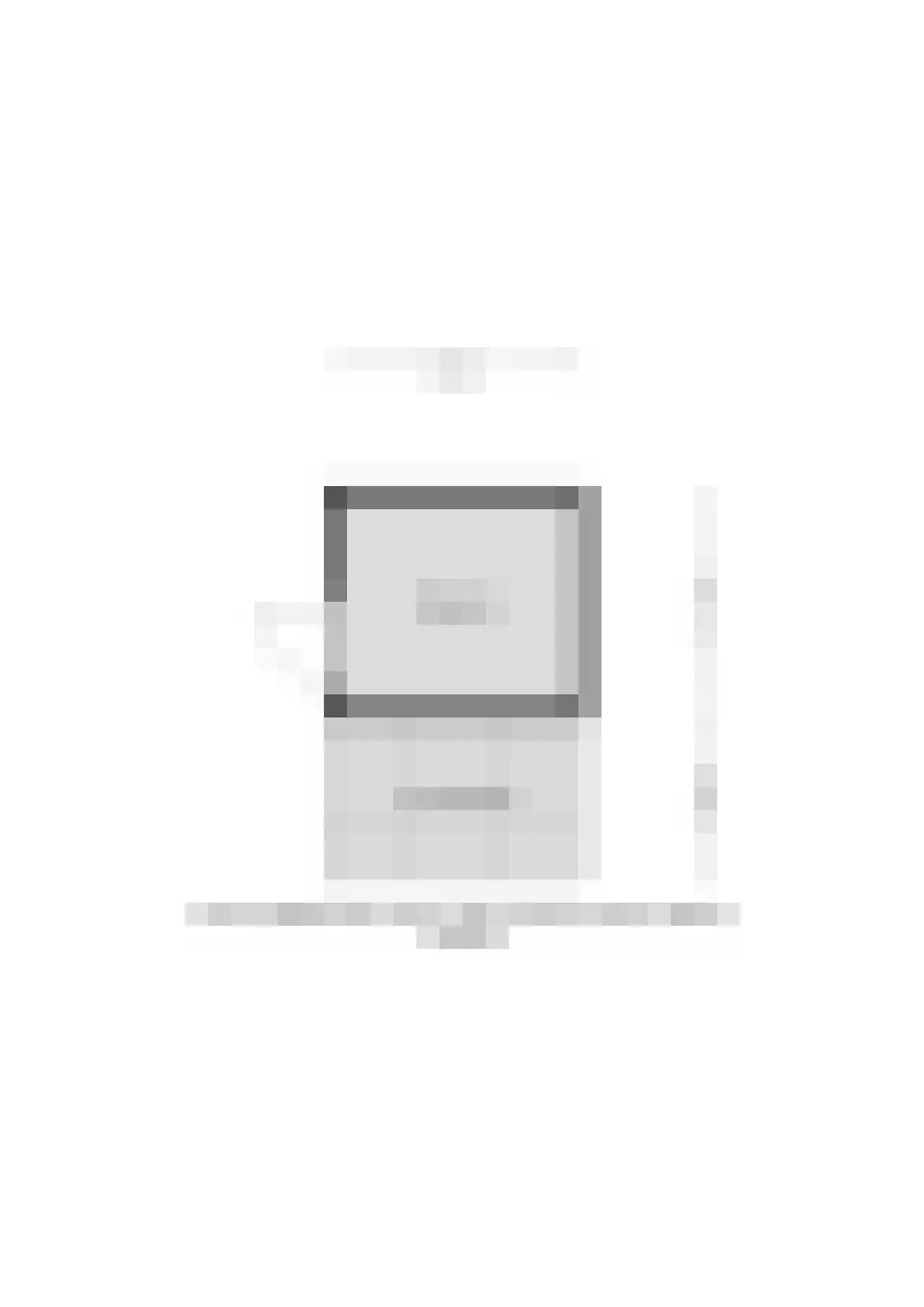 Prinses Margrietstraat 2 Rosmalen thumbnail 40