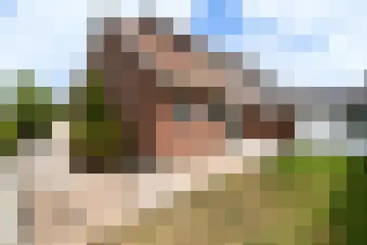 Prinses Margrietstraat 2 Waarder thumbnail 16