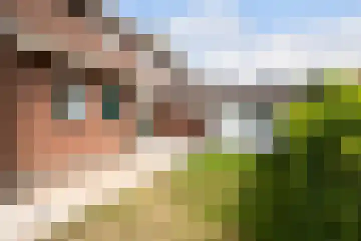 Prinses Margrietstraat 2 Waarder thumbnail 17