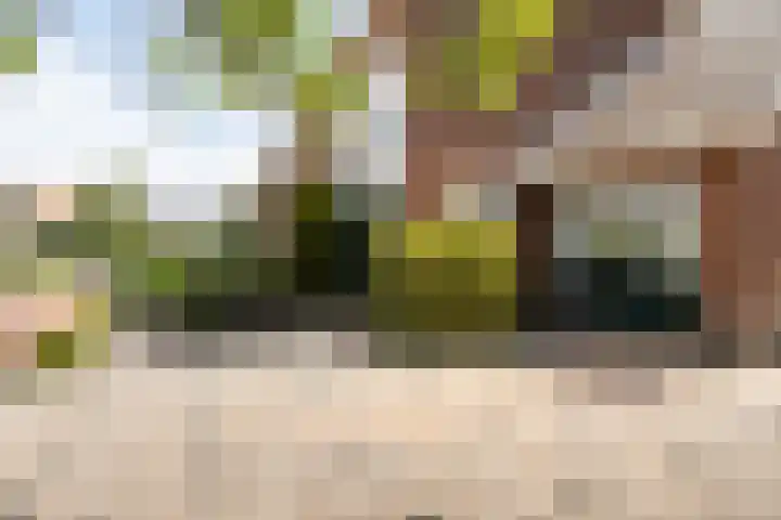 Prinses Margrietstraat 2 Waarder thumbnail 18