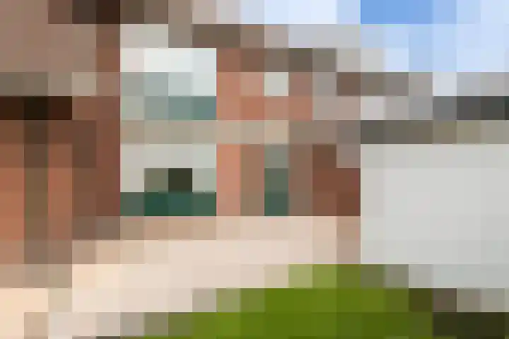 Prinses Margrietstraat 2 Waarder thumbnail 19