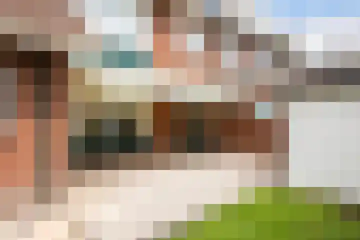 Prinses Margrietstraat 2 Waarder thumbnail 20