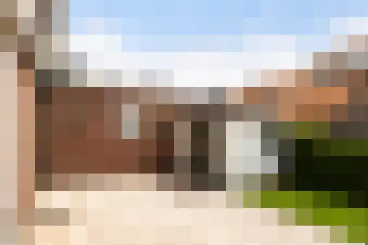 Prinses Margrietstraat 2 Waarder thumbnail 21