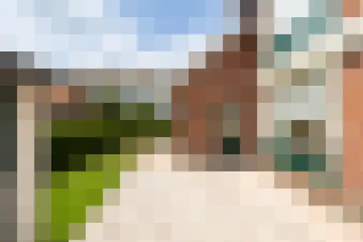 Prinses Margrietstraat 2 Waarder thumbnail 22