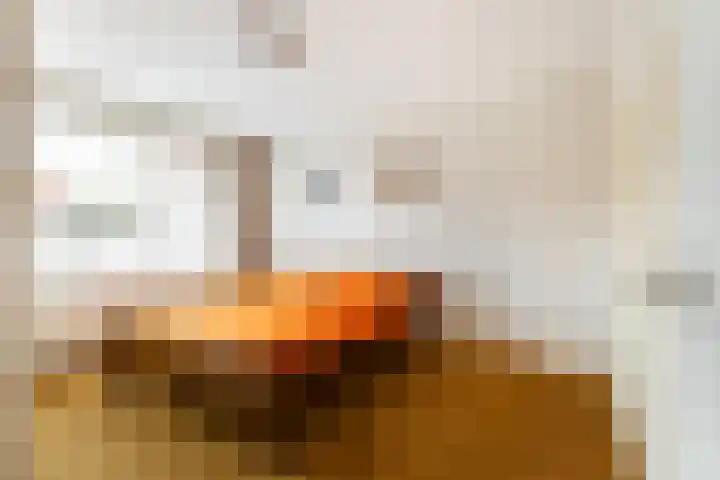 Prinses Margrietstraat 2 Waarder thumbnail 31