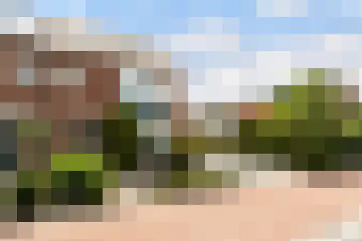 Prinses Margrietstraat 2 Waarder thumbnail 47