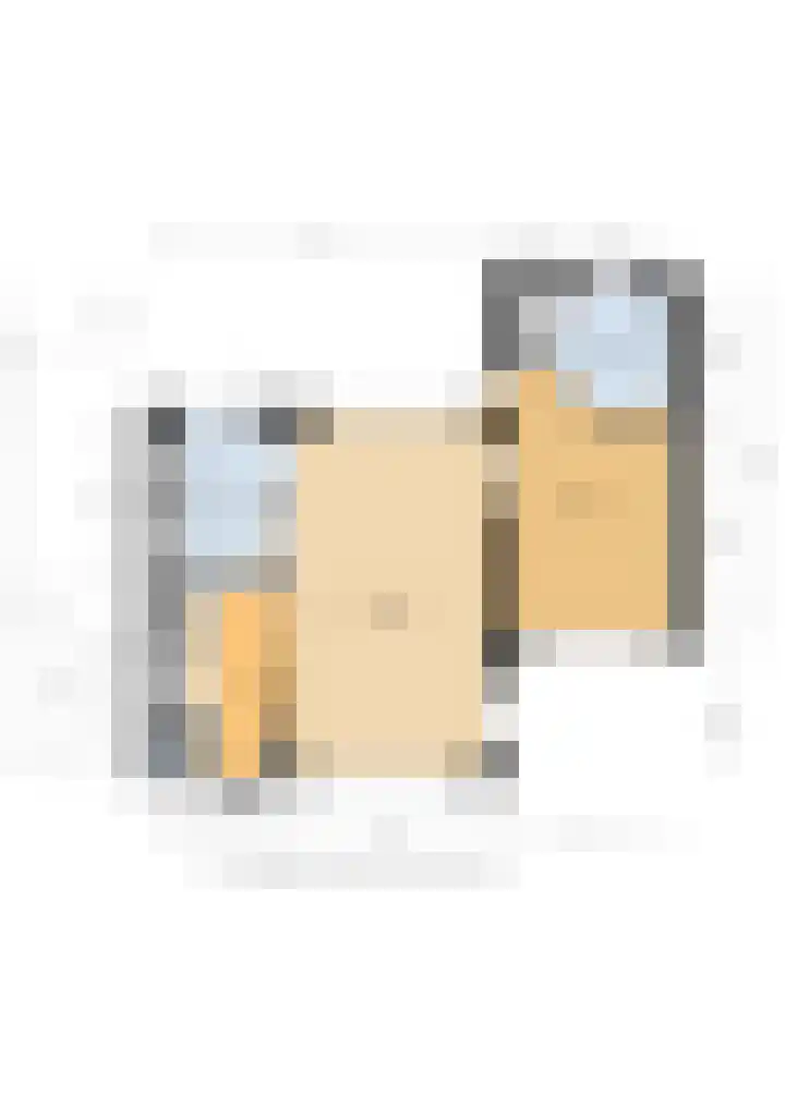 Prinses Margrietstraat 2 Waarder thumbnail 53