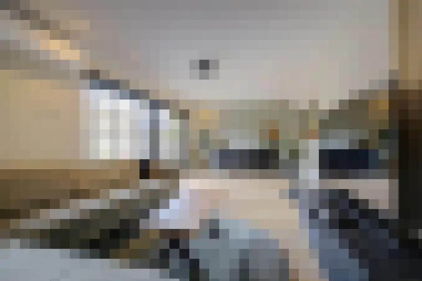Prinses Margrietstraat 2 Waddinxveen thumbnail 11