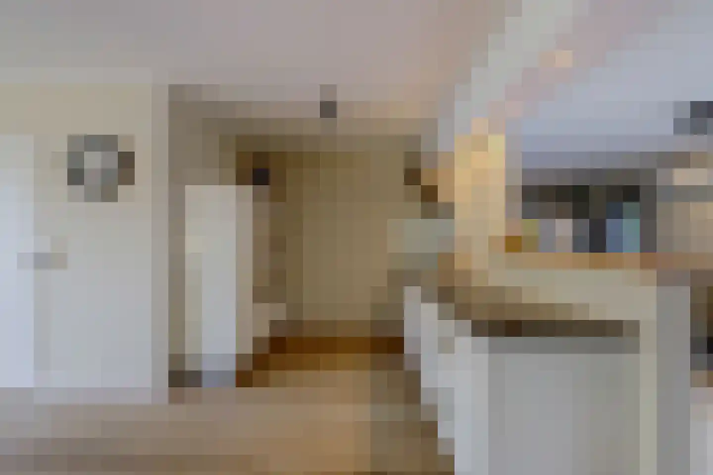 Prinses Margrietstraat 2 Waddinxveen thumbnail 14