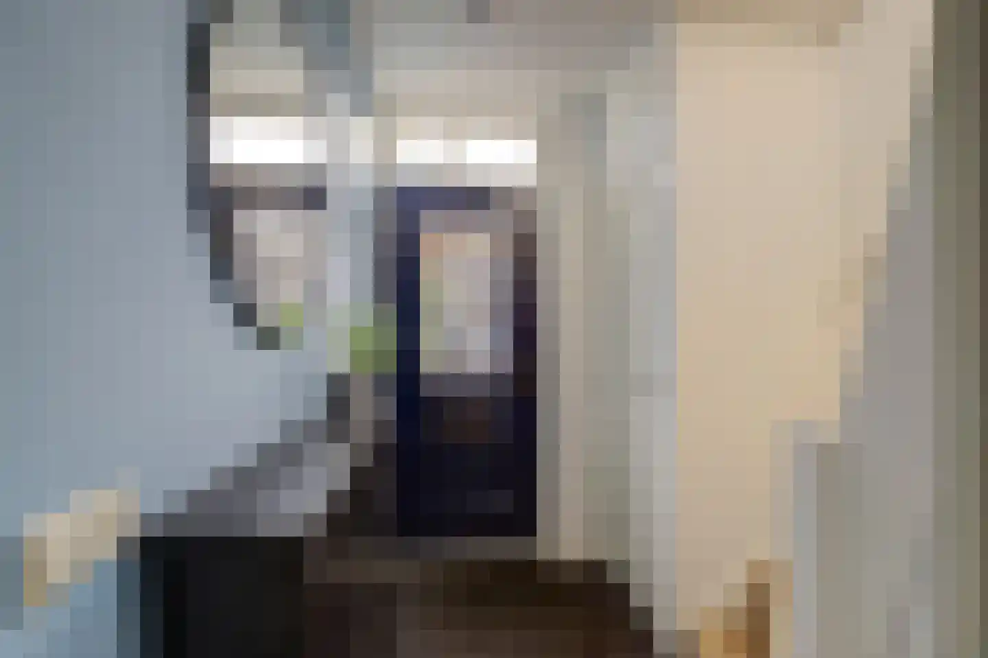 Prinses Margrietstraat 2 Waddinxveen thumbnail 17