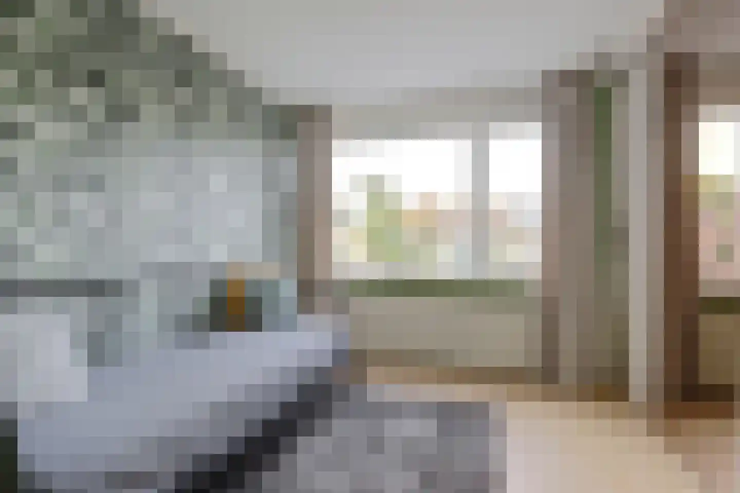 Prinses Margrietstraat 2 Waddinxveen thumbnail 19