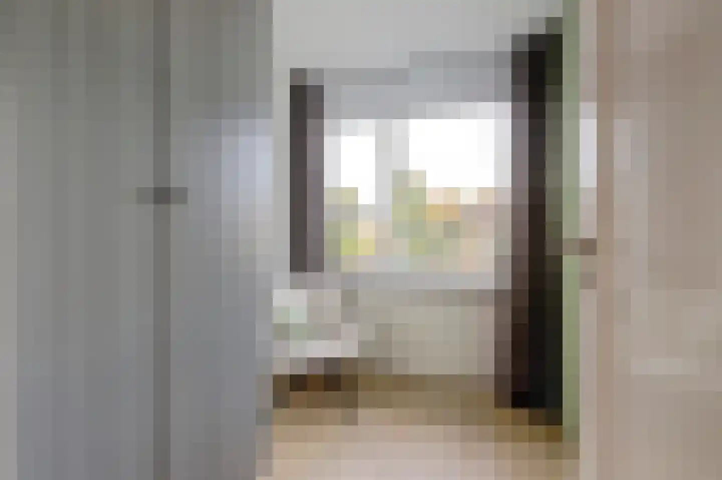 Prinses Margrietstraat 2 Waddinxveen thumbnail 21