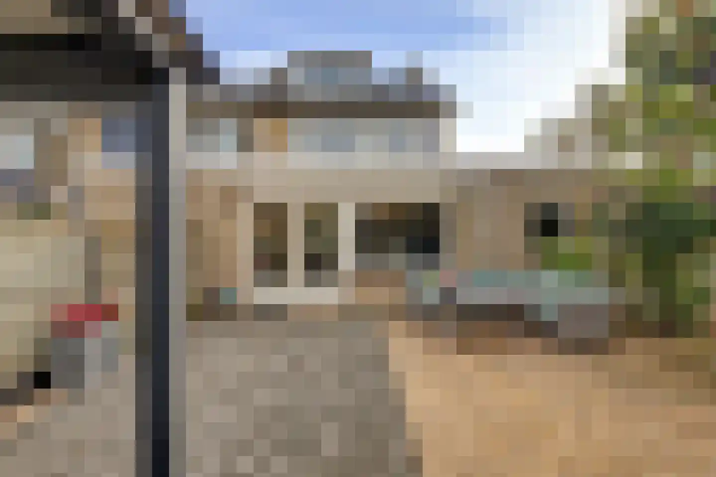 Prinses Margrietstraat 2 Waddinxveen thumbnail 30