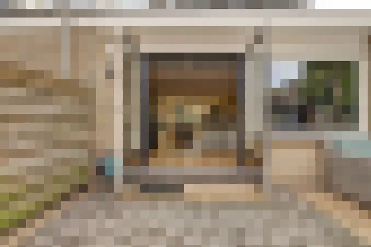 Prinses Margrietstraat 2 Waddinxveen thumbnail 34