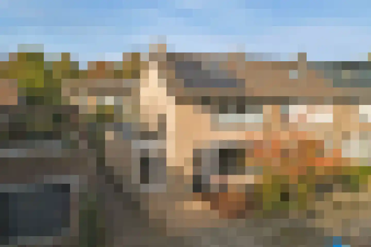 Prinses Margrietstraat 2 Waddinxveen thumbnail 36
