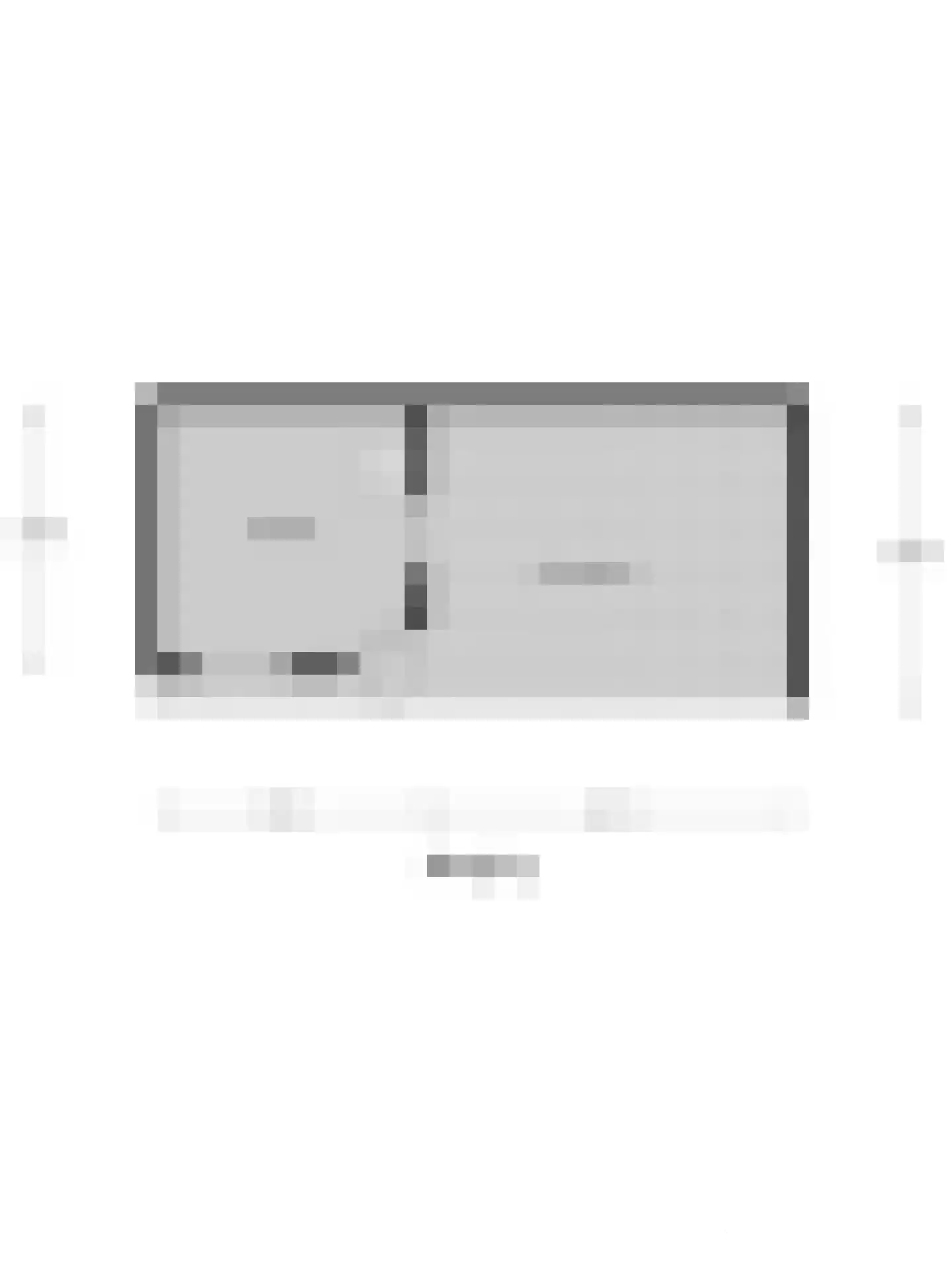 Prinses Margrietstraat 2 Waddinxveen thumbnail 44