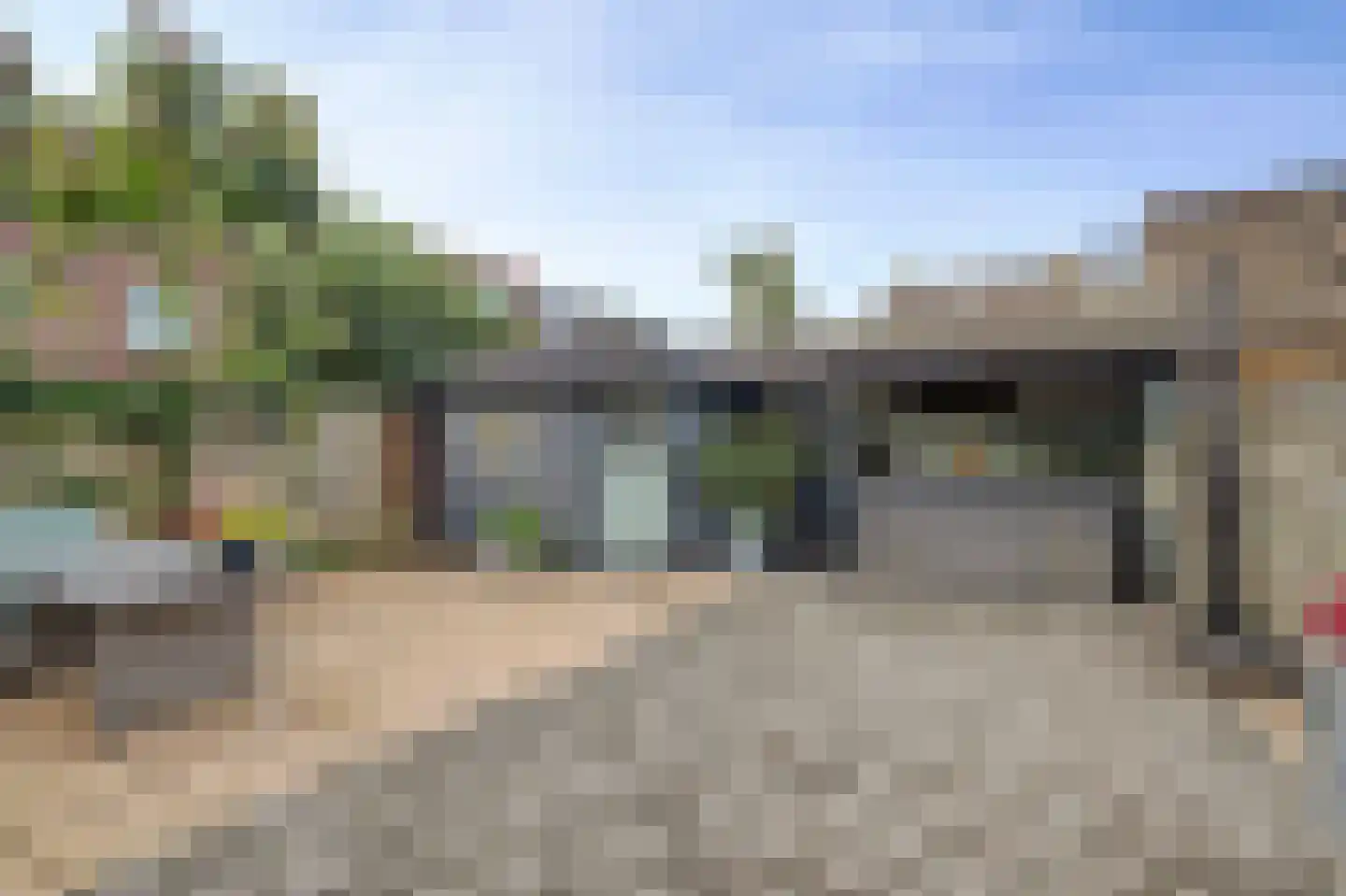Prinses Margrietstraat 2 Waddinxveen thumbnail 6