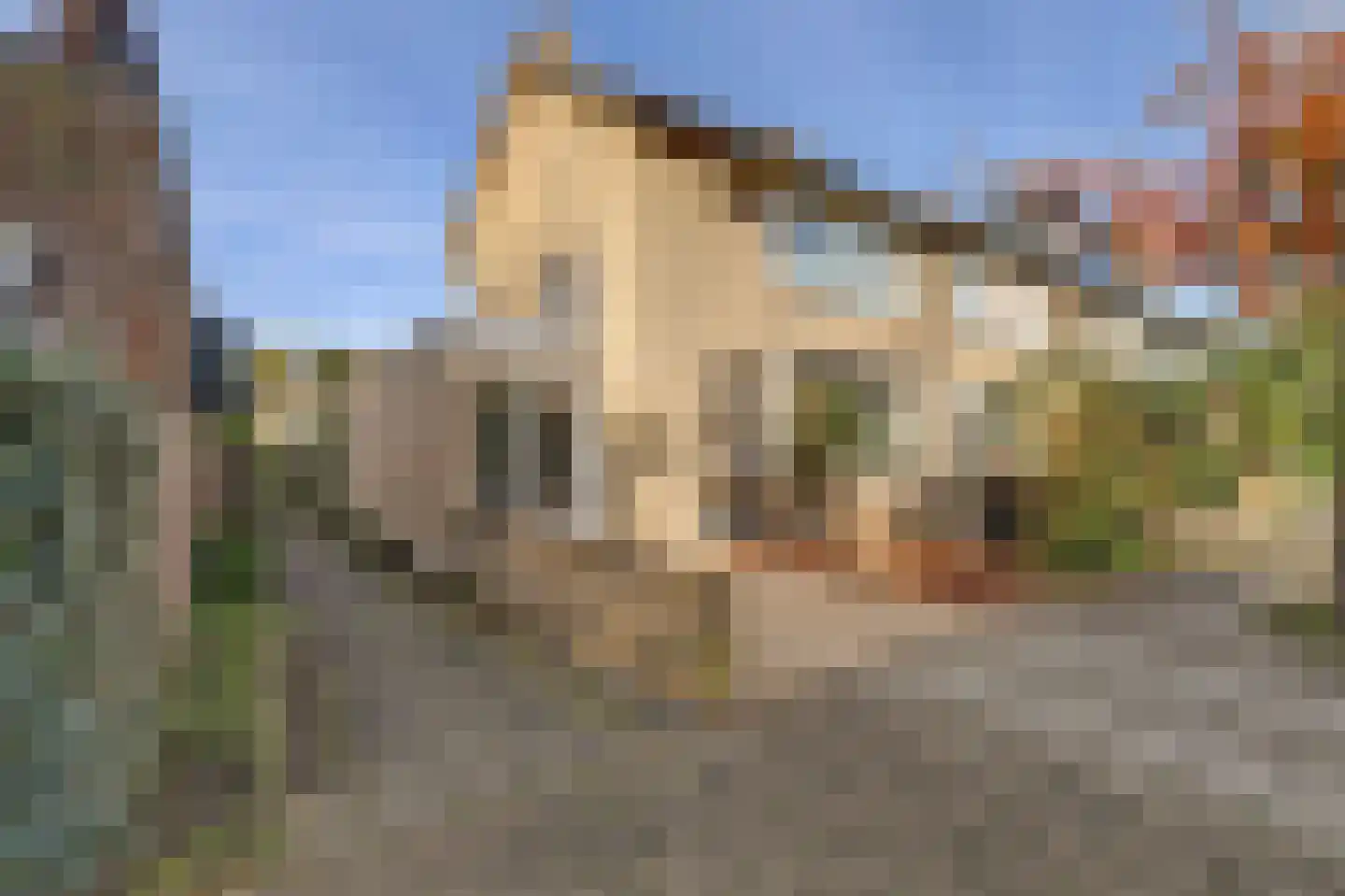 Prinses Margrietstraat 2 Waddinxveen thumbnail 7
