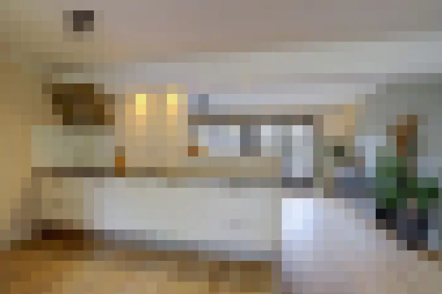 Prinses Margrietstraat 2 Waddinxveen thumbnail 9